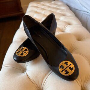 Tory Burch pumps